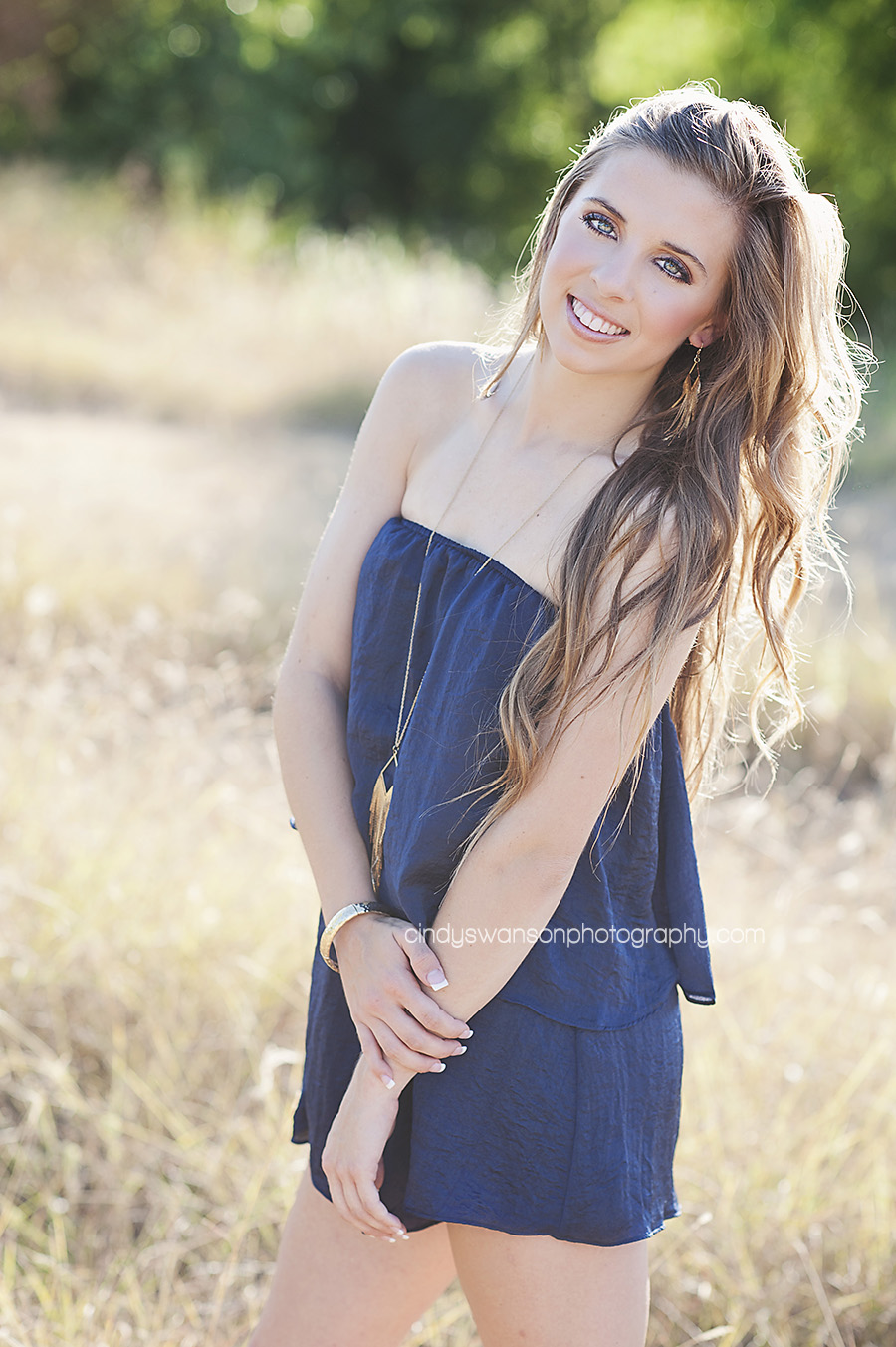 senior portraits in dallas 5