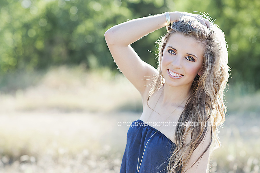 senior portraits in dallas 6