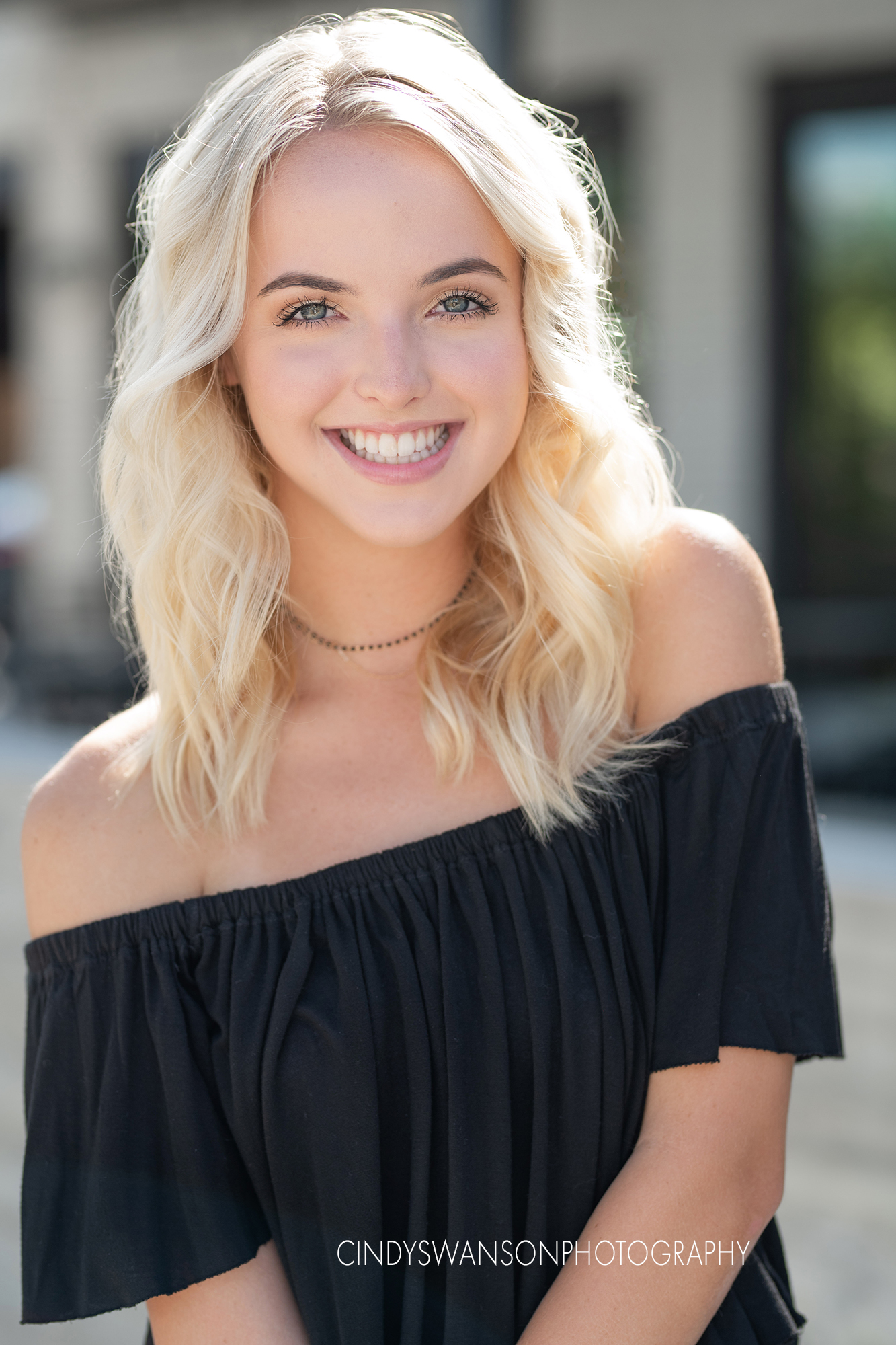 good senior portrait photographer dallas texas