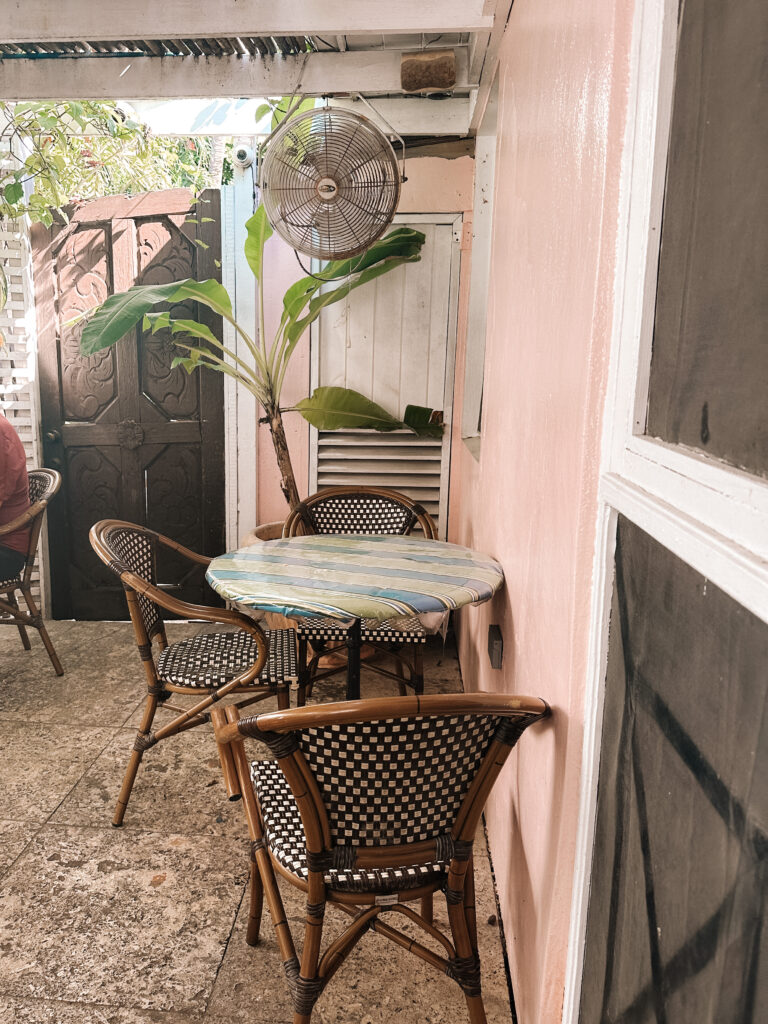 harbour island bahamas guide